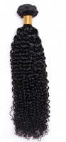 TISSAGE KINKY CURLY