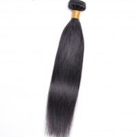 TISSAGE STRAIGHT