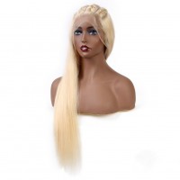 Lace wig 13*6 lady gaga