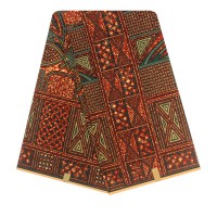 WAX HOLLANDAIS VLISCO