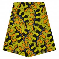 WAX HOLLANDAIS VLISCO