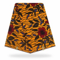 WAX HOLLANDAIS VLISCO