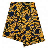 WAX HOLLANDAIS VLISCO