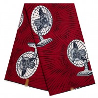 WAX HOLLANDAIS VLISCO