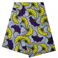 WAX HOLLANDAIS VLISCO