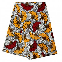 WAX HOLLANDAIS VLISCO