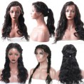 /products/lace-front-bresilienne-100-remy6/