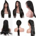 /products/lace-front-bresilienne-straight-250-densite-100-remy2/