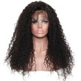 /products/lace-front-bresilienne-water-wave-250-densite-100-remy/