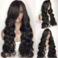 /products/full-lace/