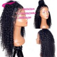 /products/full-lace-kinky-curly/