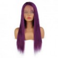 /products/full-lace-color-violet1/