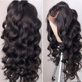 /products/lace-wig-360-bouclee-peruvienne/