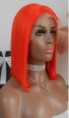 /products/lace-wig-13-6-orange/