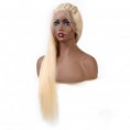 /products/lace-wig-13-6-lady-gaga/
