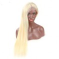/products/lace-front-carmelle/