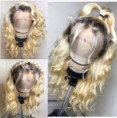 /products/lace-front-bresilienne-100-remy7/