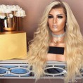 /products/lace-front-blonde-ondulee/