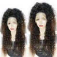 /products/lace-front-kinky-curly1/