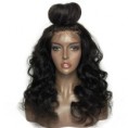 /products/lace-front-body-wave/
