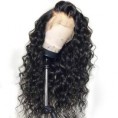 /products/full-lace-perle/