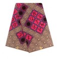 /products/wax-hollandais-vlisco1/