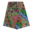 /products/wax-hollandais-vlisco3/