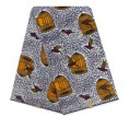 /products/wax-hollandais-vlisco4/