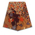 /products/wax-hollandais-vlisco5/