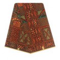 /products/wax-hollandais-vlisco6/