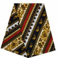 /products/nos-wax-hollandais-vlisco/