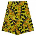 /products/wax-hollandais-vlisco8/
