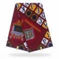 /products/wax-hollandais-vlisco9/