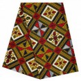 /products/wax-hollandais-vlisco7/
