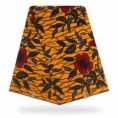 /products/wax-hollandais-vlisco10/