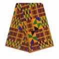 /products/wax-hollandais-vlisco/