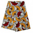 /products/wax-hollandais-vlisco2/